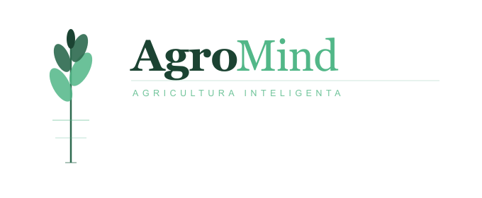 AgroMind Blog